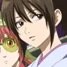 Profile image of 志村妙