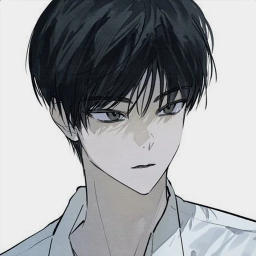 윤정환