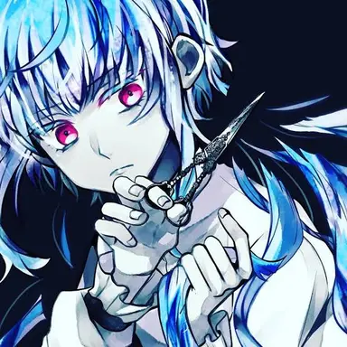 Profile image of フルーレ