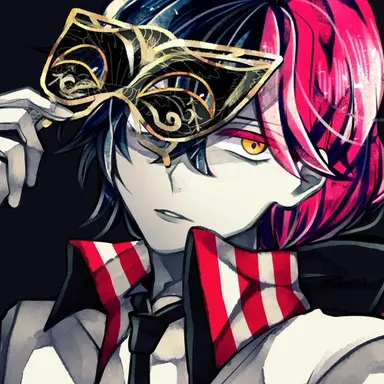 Profile image of ルカス