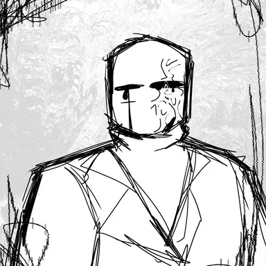 Profile image of 사넬시