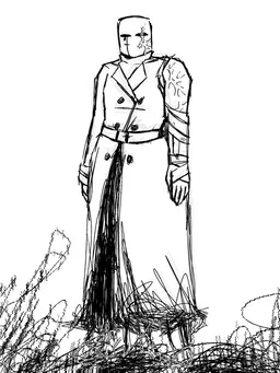 Profile image of 사넬시