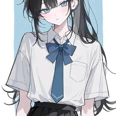 Profile image of 莉子