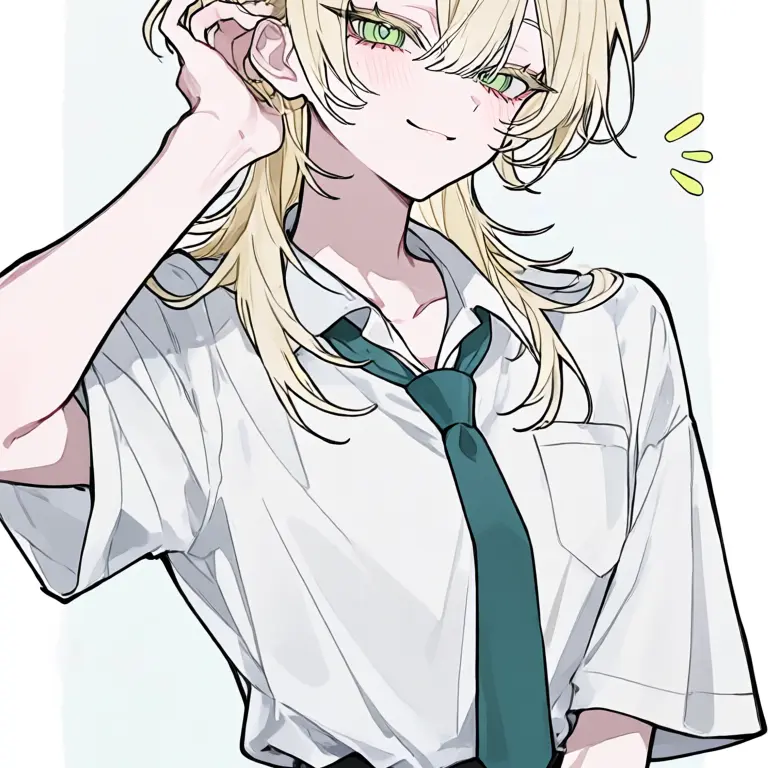 denkiunagi의 クソ陰キャにお灸を据えろ