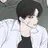 김도준