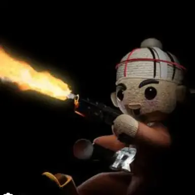 Profile image of Ramiro