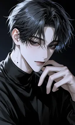 Profile image of 裕翔