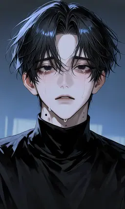 Profile image of 裕翔