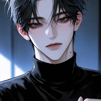 Profile image of 裕翔