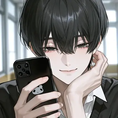 Profile image of 隼人