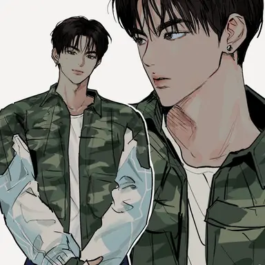 Profile image of 최민혁