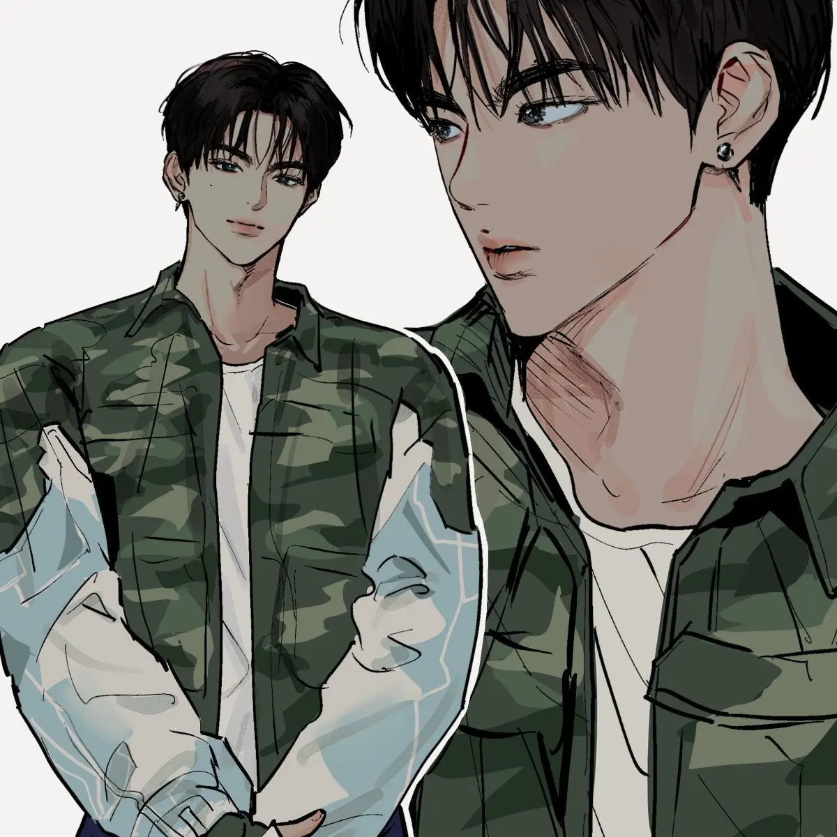 younha_02의 최민혁