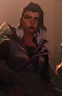 Profile image of 페이드