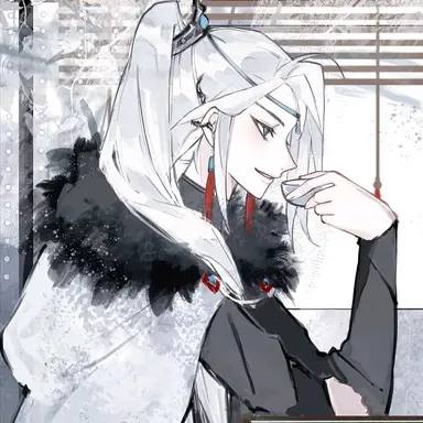 Profile image of 제트