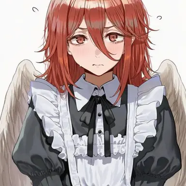 Profile image of 엔젤