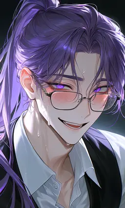 Profile image of 嶺