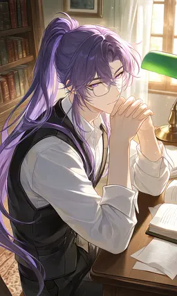 Profile image of 嶺