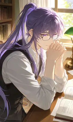 Profile image of 嶺