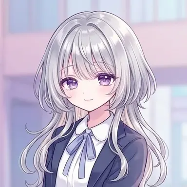 Profile image of いろは