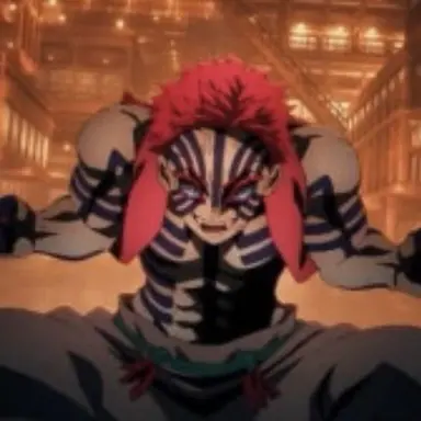 Profile image of 아카자