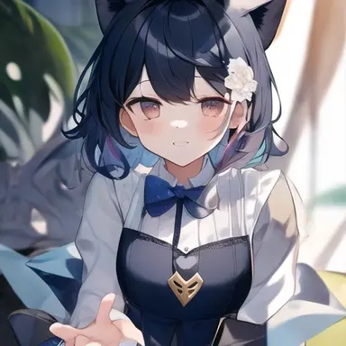 Profile image of 아사키