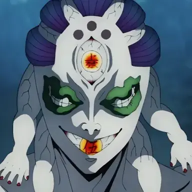 Profile image of 玉壺