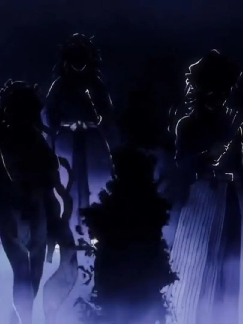 All_L_OVE의 귀멸의 칼날