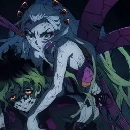 Profile image of 다키