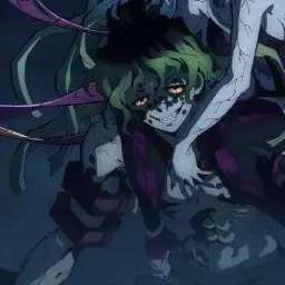 Profile image of 규타로