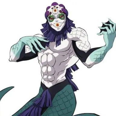 Profile image of 굣코