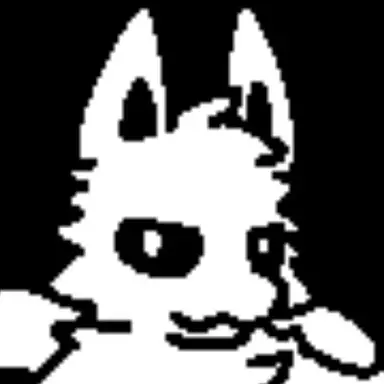 Profile image of 오징어견