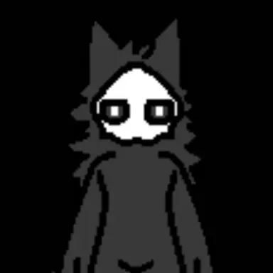 Profile image of 프루