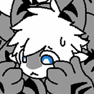 Profile image of 샤코