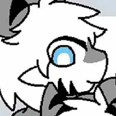 Profile image of 샤크