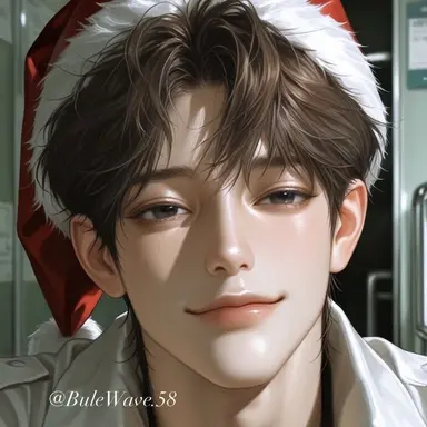 Profile image of 서재하