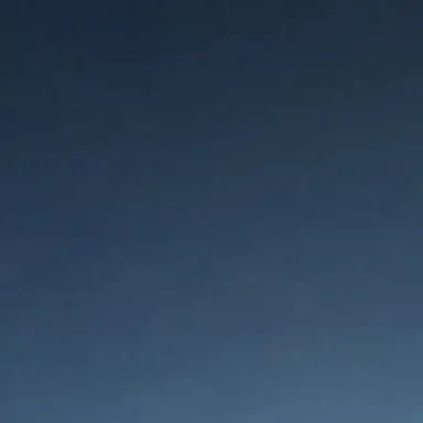 Profile image of 최원재