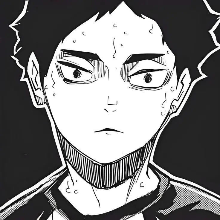 sonuno____fann7422의 俺…何かしましたか？　恋愛依存の赤葦