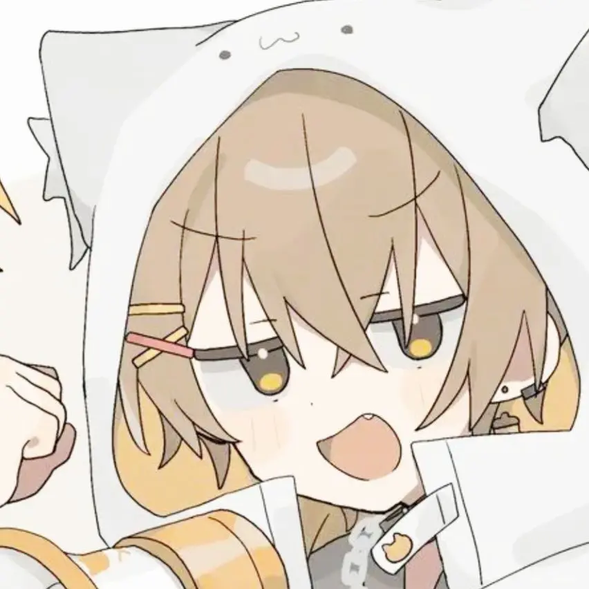 meganeai의 文化祭.