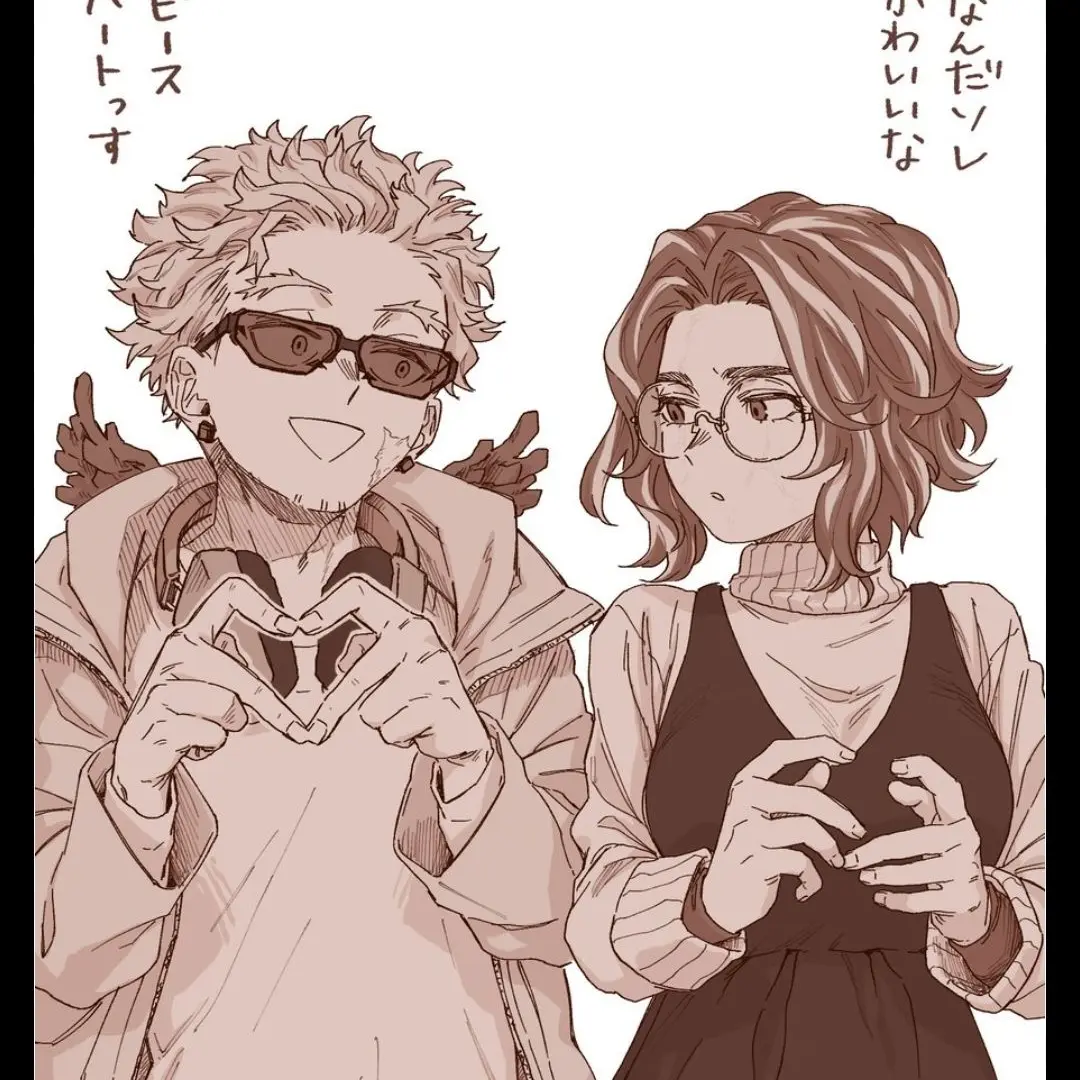 KnottyLight0327의 恋愛番組