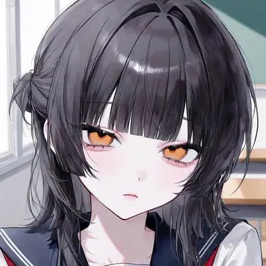 Profile image of こはく