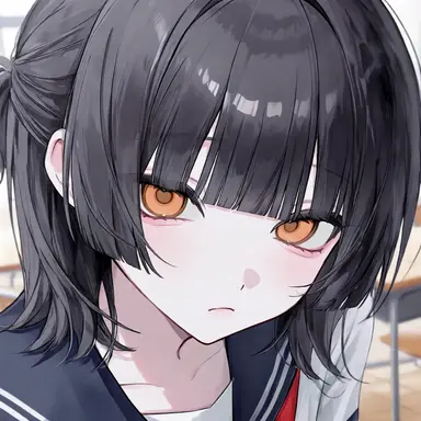 Profile image of こはく