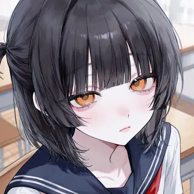 Profile image of こはく