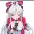 カルロッタ
