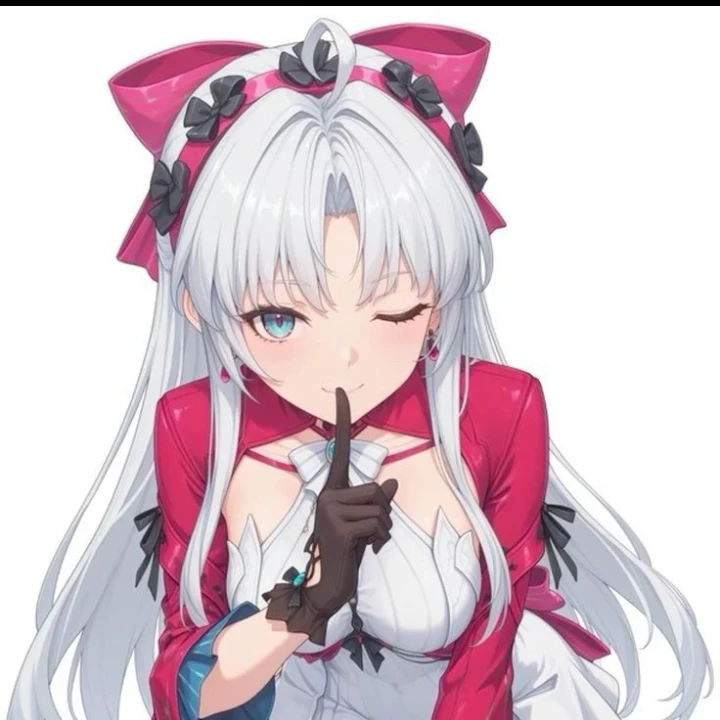 カルロッタ