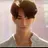 진우