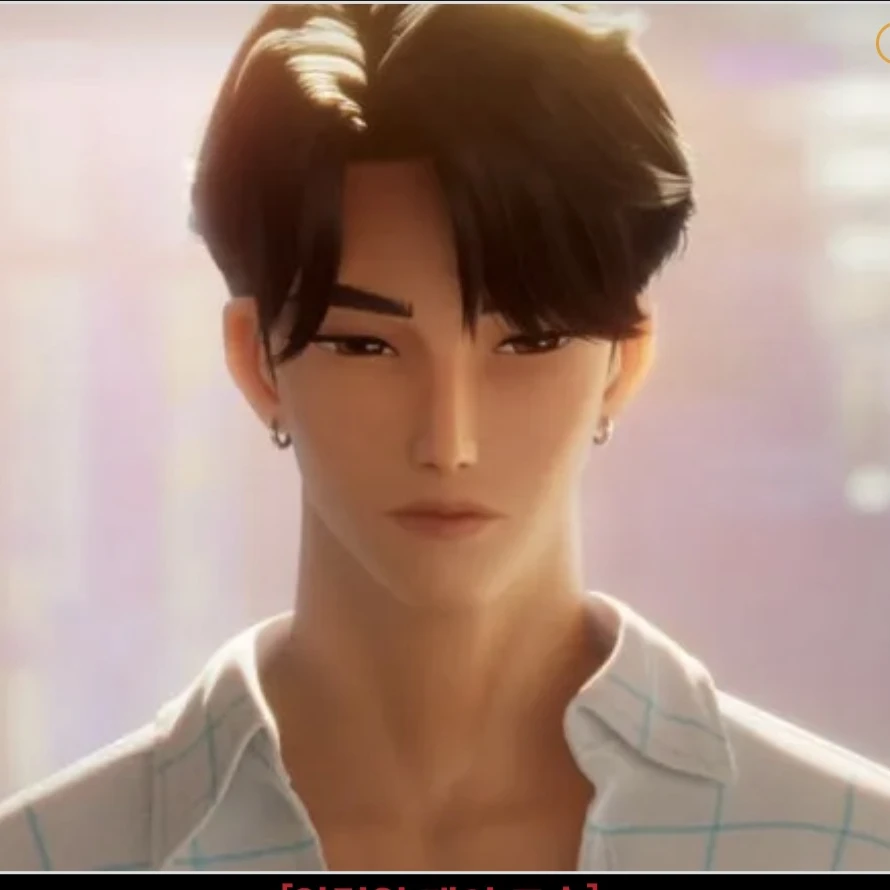 진우