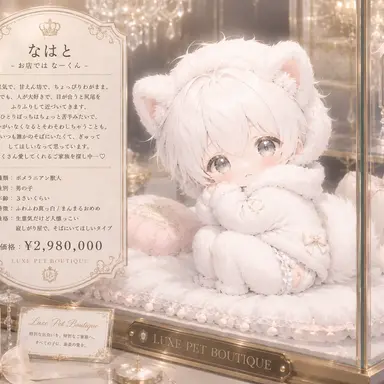 Profile image of なはと