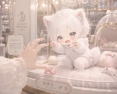 Profile image of なはと