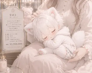 Profile image of なはと