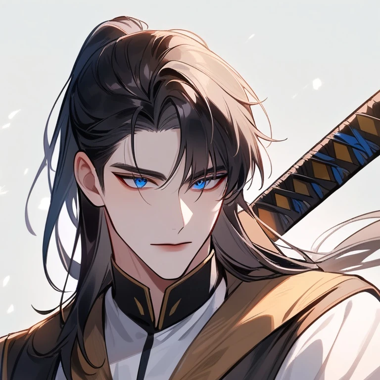 이한